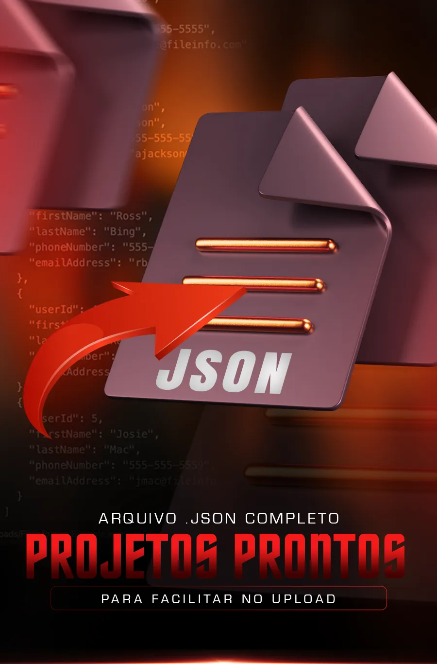 Arquivo-Json-copiar