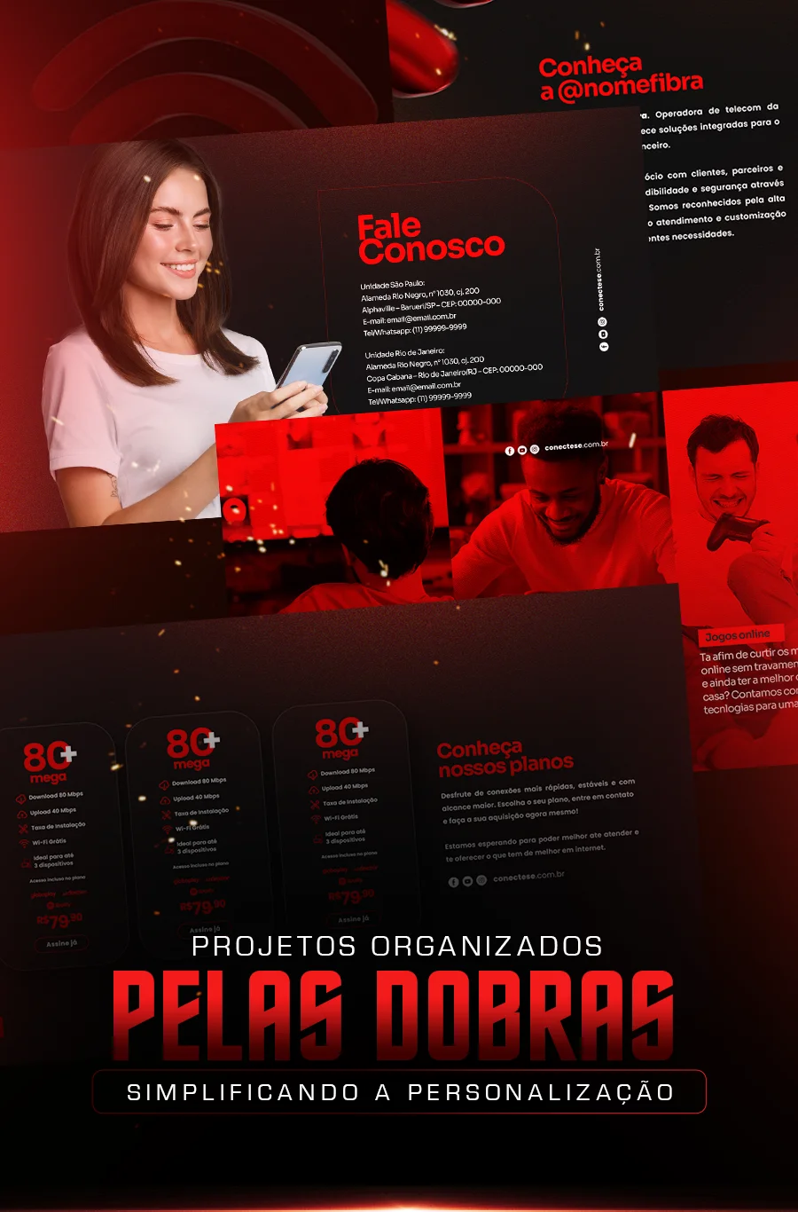 Arquivos-Separados-02