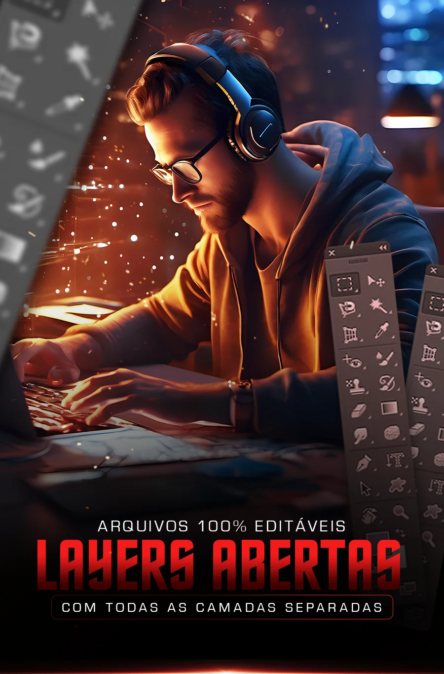 Layers-Abertas-02-copiar